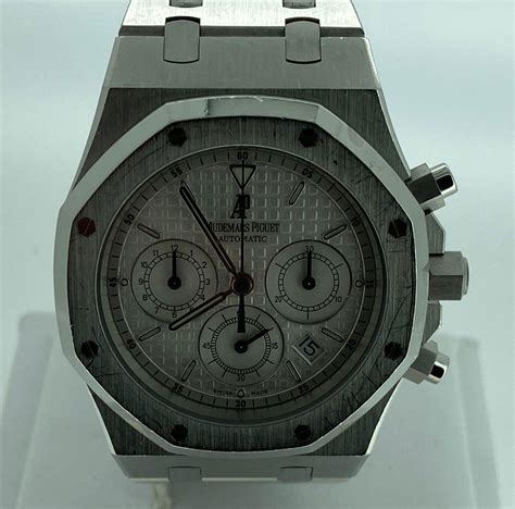 audemars piguet firenze